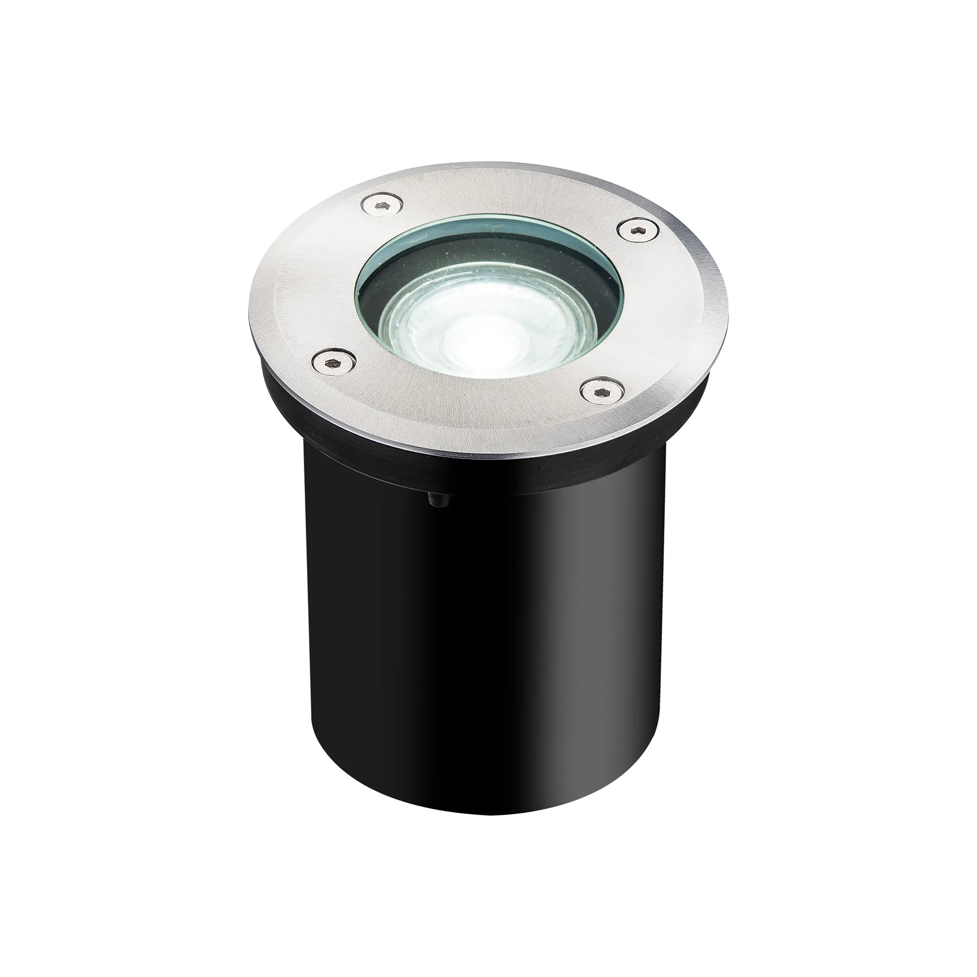 Zermat Exterior Lights Mantra Fusion Spotlights